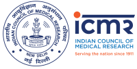 Icmar