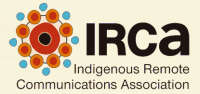 Indigenous remote communications association