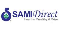 Sami direct marketing pvt. ltd.