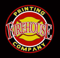 Firehouse printing