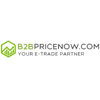 B2Bpricenow.com