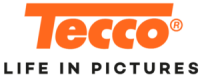 Tecco gmbh