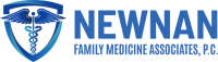 Newnan Family Medicine