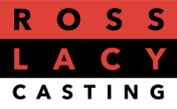 Ross lacy casting, inc.