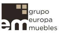 Europa muebles