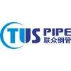 Tianjin United Steel Pipe Co., Ltd