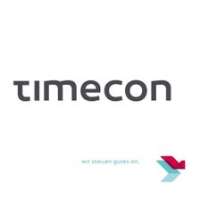 Timecon gmbh & co. kg