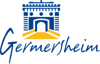 Stadtverwaltung germersheim