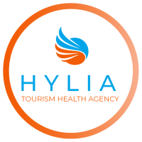 Hylia Health