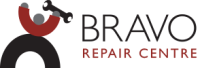 Bravo repair centre