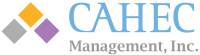 Moderate income management co