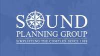 Sound planning group