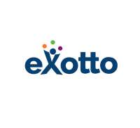 Exotto Pvt Ltd