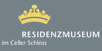 Residenzmuseum im celler schloss