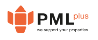 Pmlplus bv