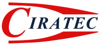 Ciratec bvba