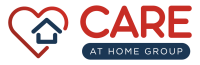 Experient home group