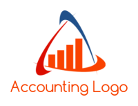Pdf accounting