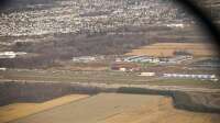 Association des pilotes et propriétaires de l'aéroport de mascouche