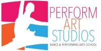 Perform art studios