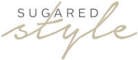 Sugared style