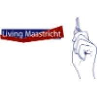Living maastricht c.v.
