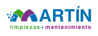 Limpiezas martin