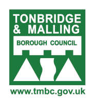 Tonbridge & malling borough council