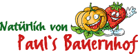 Paul´s bauernhof kg