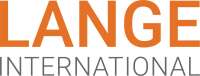 Lange consulting