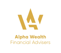 Cwm financial advisers