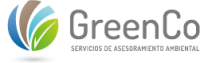 Greenco health