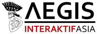 Aegis interaktif asia pte ltd