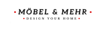 Möbel und mehr