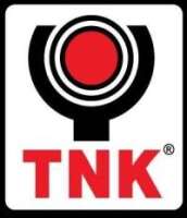 Terminales automotrices s.a - tnk