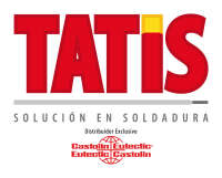 Tatis y cia ltda