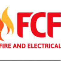 Fcf fire and electrical
