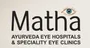 Matha Ayurveda Healthcare Private Limited