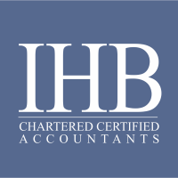 Hqb chartered accountants