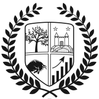 Aééséum (association des étudiant(e)s en sciences économiques de l'université de montréal)