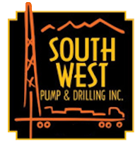 South west pump & drilling, inc.