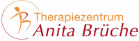 Therapiezentrum anita brüche