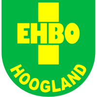 Stichting ehbo hoogland