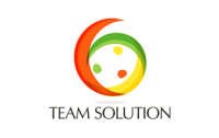 Outsourcing team