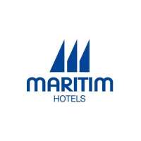 Maritim hotels