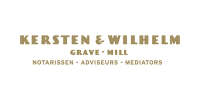 Kersten & wilhelm notarissen