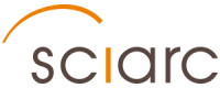 Sciarc gmbh