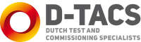 D-tacs