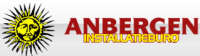 Installatieburo b. anbergen