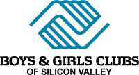 Boys & girls clubs of silicon valley